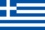 Zrzut ekranu 2022 09 9 o 08.44.51
