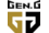 Gen.g