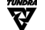 600px tundra esports 2020 full lightmode
