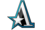 600px team aster allmode