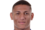 Richarlison