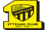 Al ittihad
