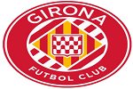 Girona FC