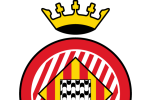 Girona FC