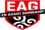 Guingamp