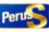 Perus suomalaiset