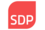 Sdp
