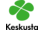 Keskusta