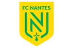 FC Nantes