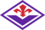 Acf fiorentina
