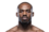 Jon jones canva nbg