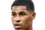 Marcus rashford