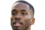 Ivan toney