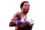 Gervonta davis