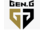 Geng logo