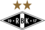 Rosenborg bk