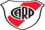 Ca river plate