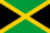 Jamaica
