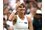 Marketa vondrousova czech republic celebrates 831069046