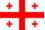 Georgia.svg