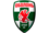 Fc obolon