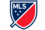 Mls  major league soccer logo