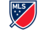 Mls  major league soccer logo