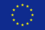 European union flag