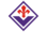 2022 acf fiorentina logo.svg