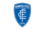 Empo