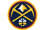 Denver Nuggets