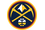Denver nuggets