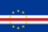 Flag of cape verde.svg