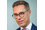Alexander stubb