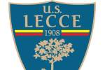 US Lecce