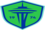 Seattle sounders fc