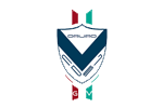 Gv