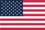 Usa flag logo f080109ef3 seeklogo.com