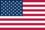 Flag of the united states.svg