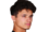 Lando norris removebg preview