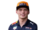 1578657182 max verstappen 2017 malaysia 3 removebg preview