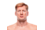 Volkov