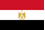 Egypt flag