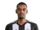 Alexander isak profile image