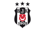 Besiktas JK