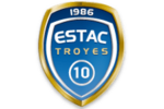 ES Troyes AC