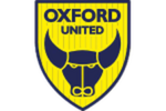 Oxford United