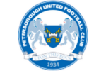 Peterborough United