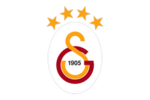 Galatasaray SK