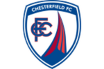 Chesterfield